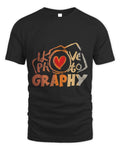 camera photography lover photographer