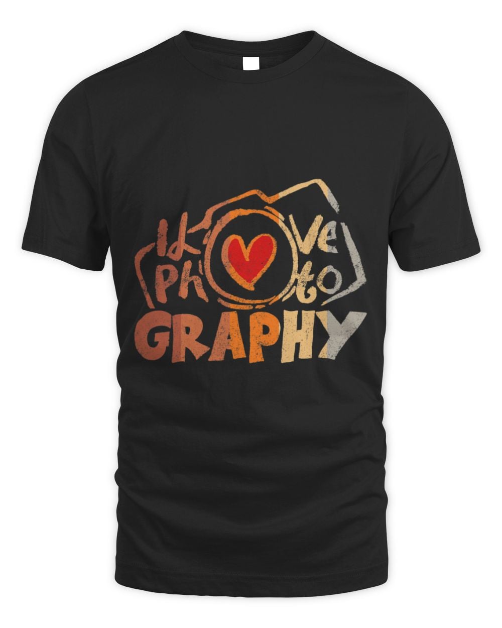 camera photography lover photographer