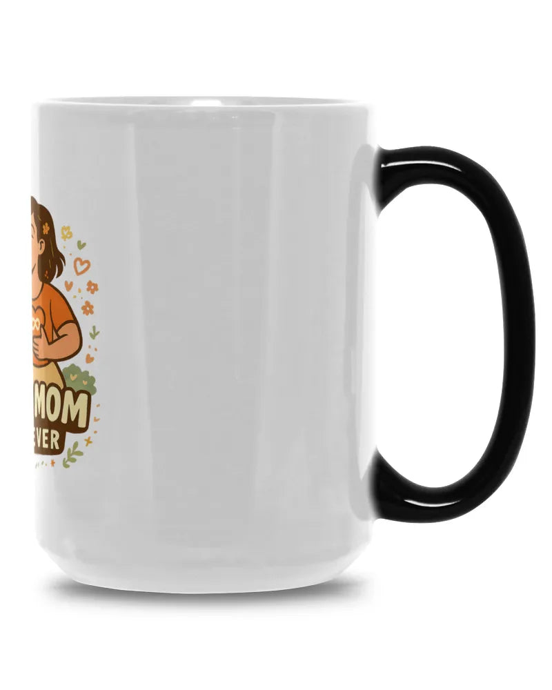 Best mother