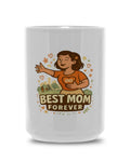 Best mother