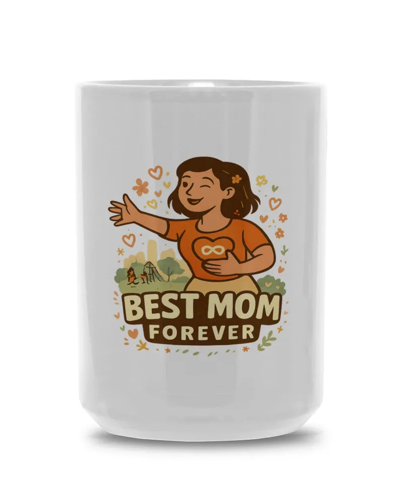 Best mother