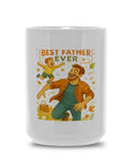 Father day