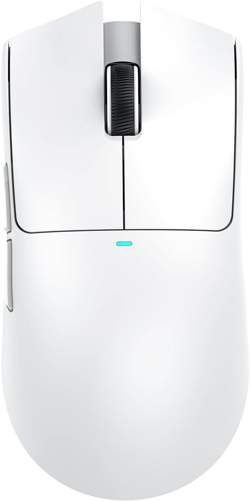 ATTACK SHARK X11 -Wireless Gaming Mouse