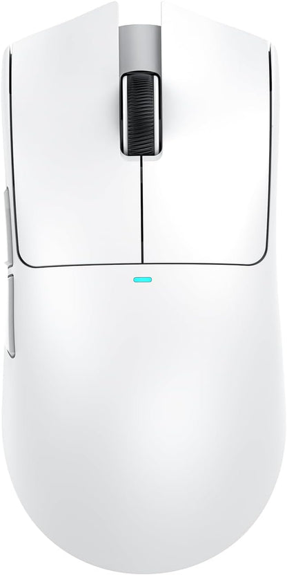 ATTACK SHARK X11 -Wireless Gaming Mouse