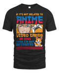 Anime Video Games Dogs Japanese Japan Anime Gamer Otaku