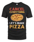 Cancel Everything